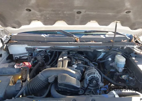 2009 Chevrolet Silverado 1500 Lt from USA, damaged, VIN 3GCEC23049G239063